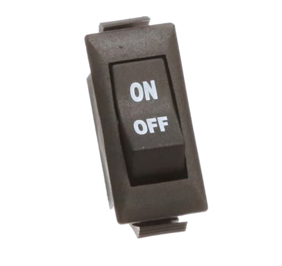 Product image for 150011E671
