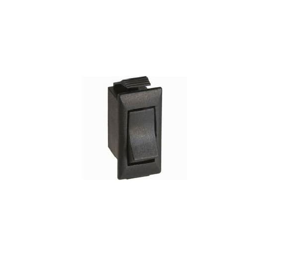 Product image for 1500A11E