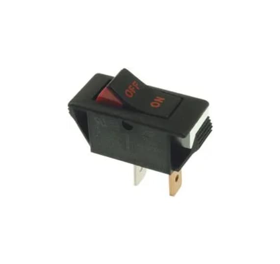 Product image for 1500H113E074