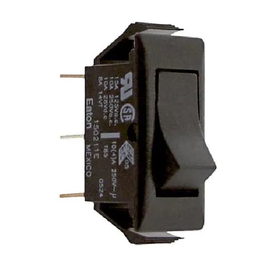 Product image for 150211E