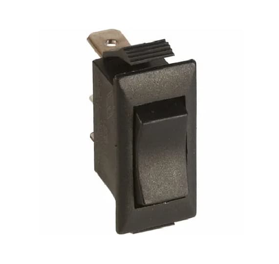 Product image for 150612E