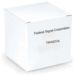 Product image for 154XSTHI