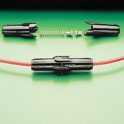 Product image for 155100