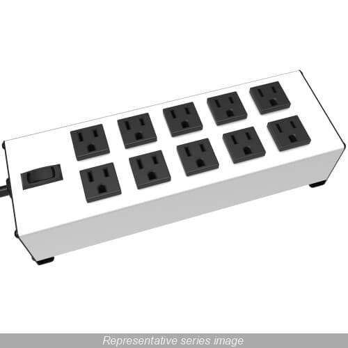 Product image for 1580H10B1
