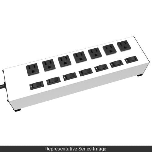 Product image for 1580H7B1X