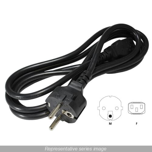 Product image for 1581C6UK