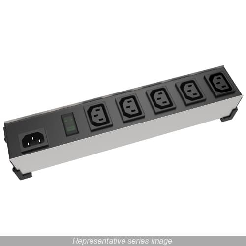 Product image for 1581H4