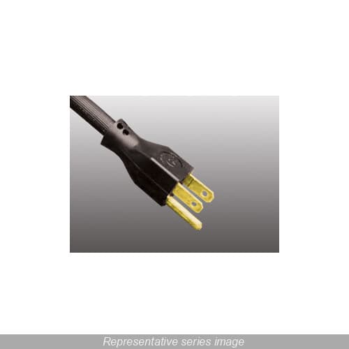 Product image for 1584C15RP