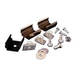 Product image for 1585CLIP