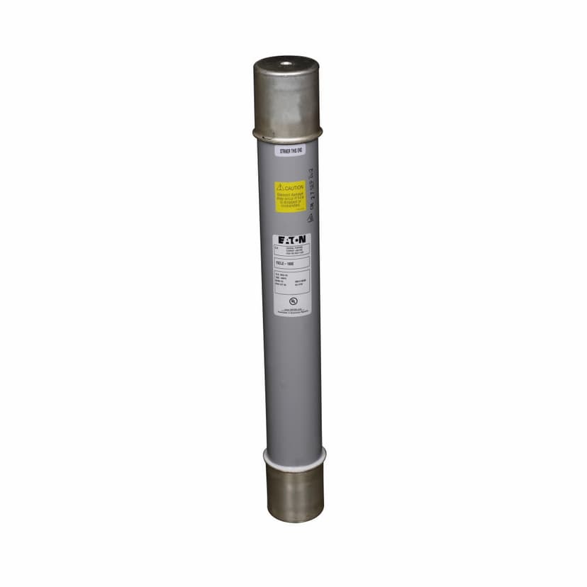 Product image for 15CLE-80E