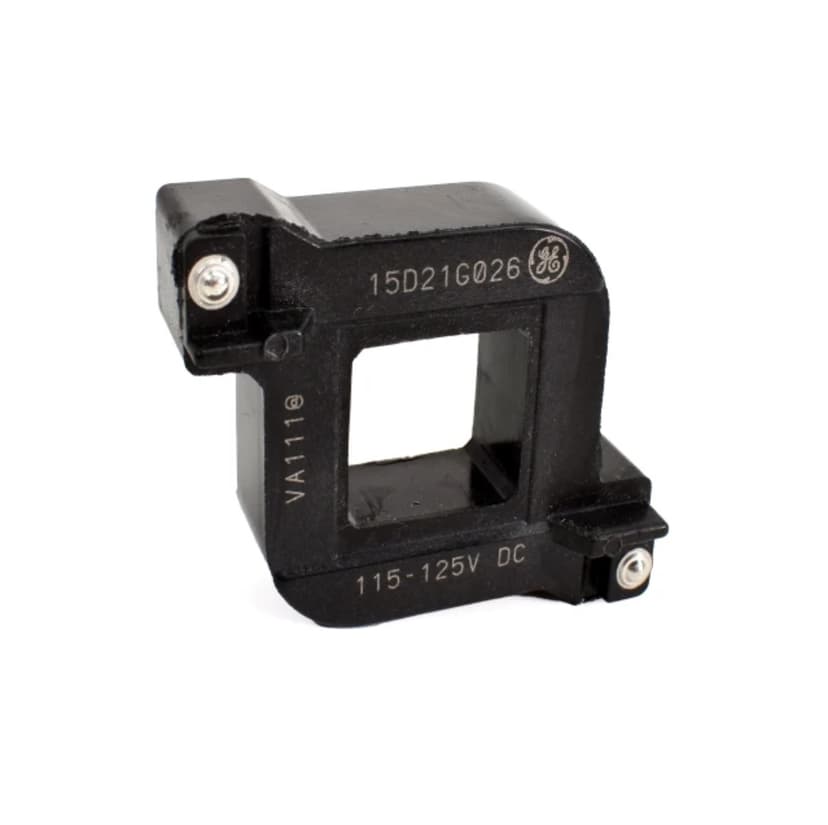 Product image for 15D21G026