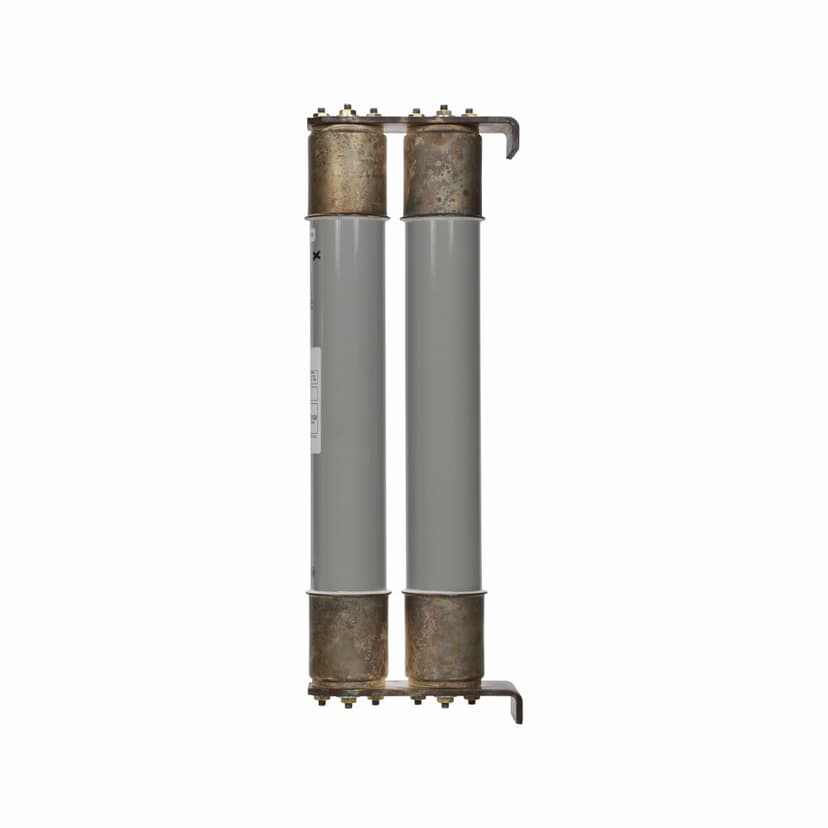 Product image for 15HCL-125E