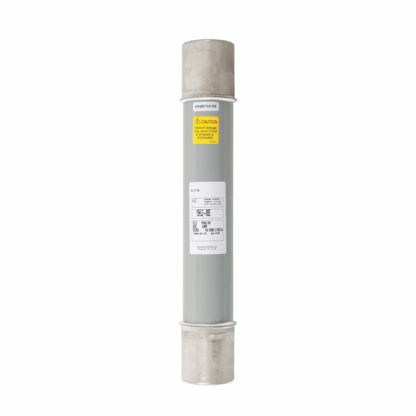 Product image for 15HLE-125E-Q