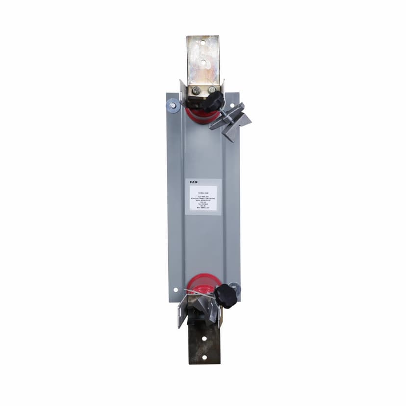 Product image for 15HLE-GNM-E