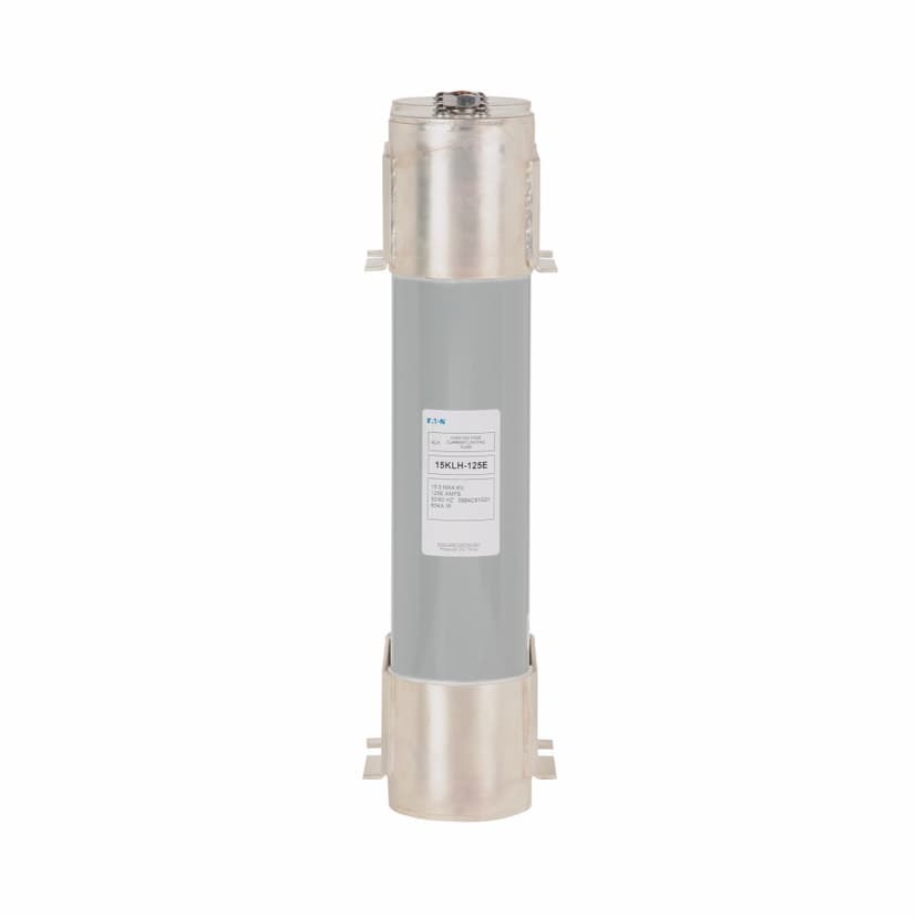Product image for 15KLH-175E