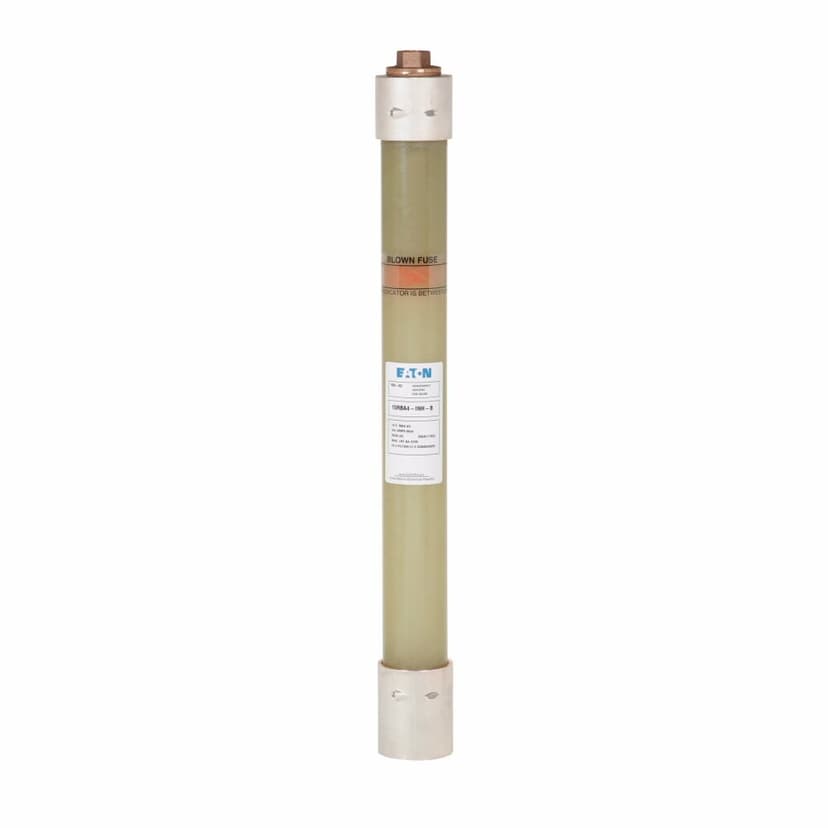 Product image for 15RBA4-INH-B