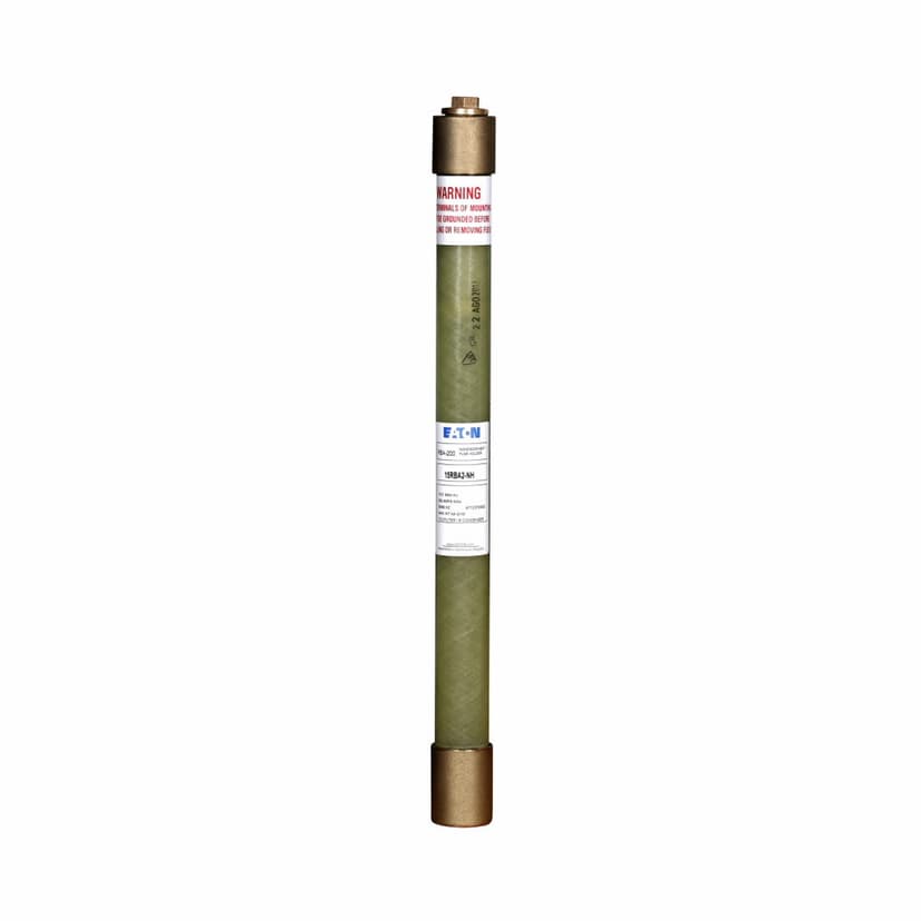 Product image for 15RBA4-NL