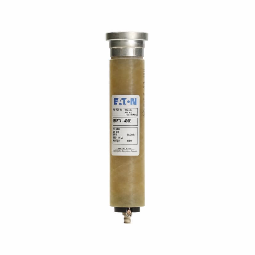 Product image for 15RBT2-80E