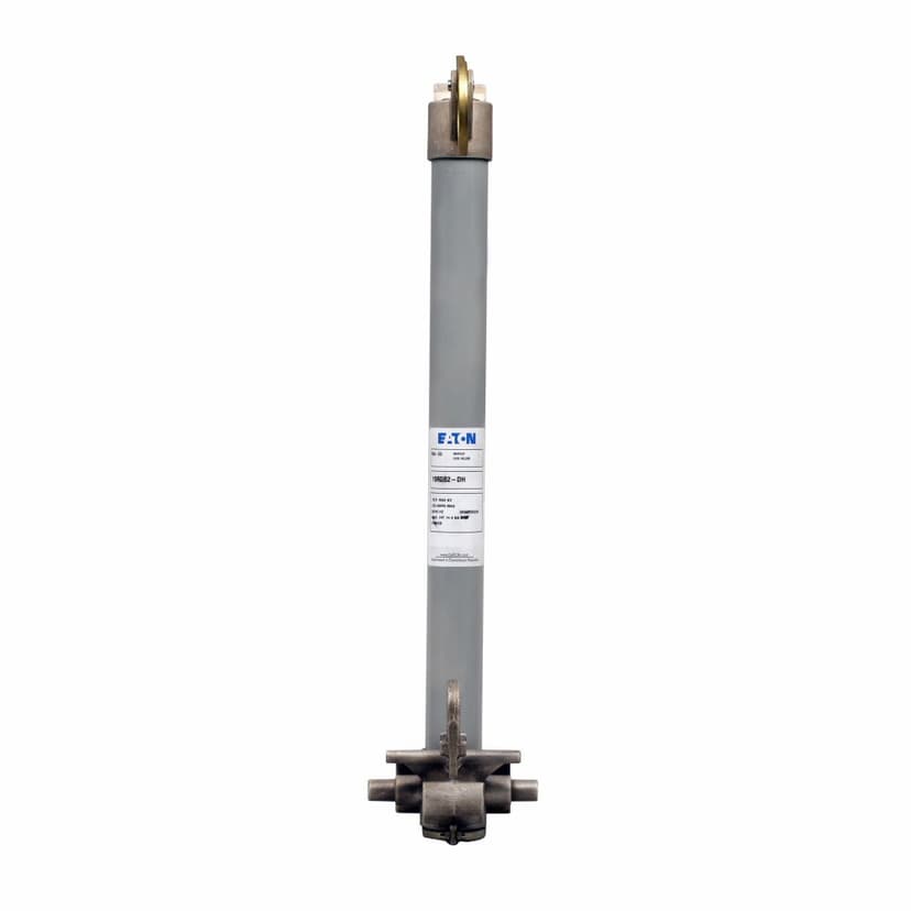 Product image for 15RDB2-DH