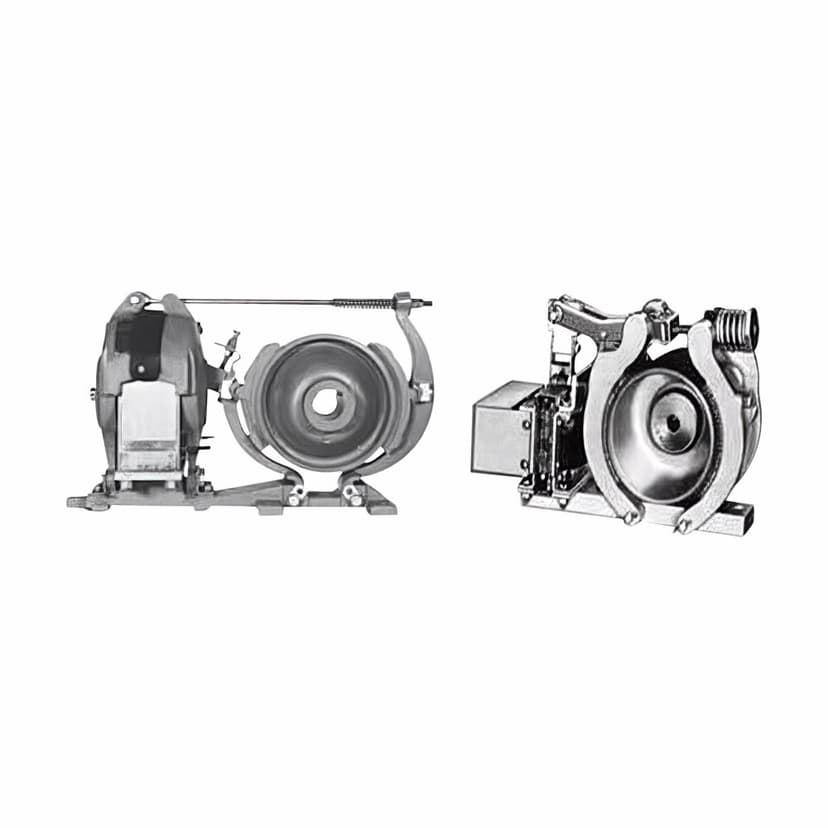 Product image for 16-1598