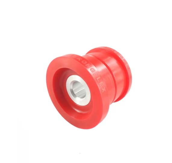 Product image for 160011B