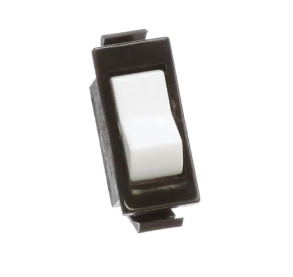 Product image for 160012E