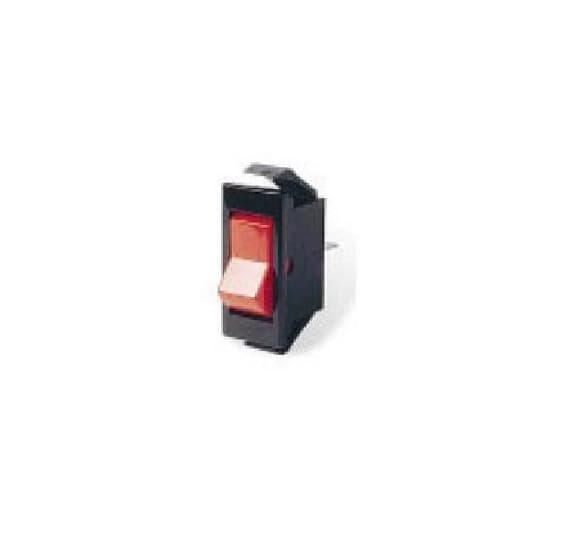Product image for 160013E