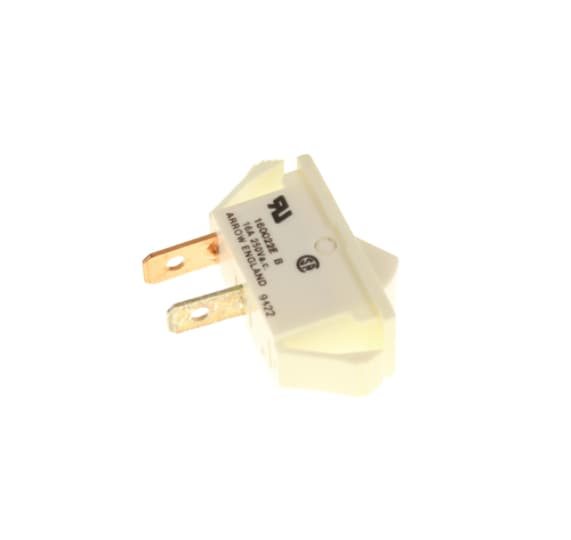 Product image for 160022E