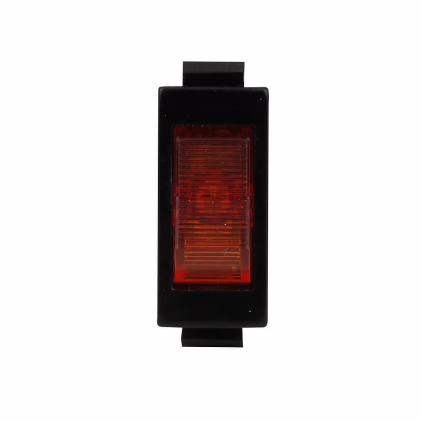 Product image for 1600A11E