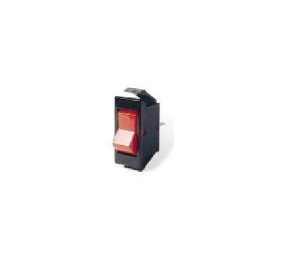 Product image for 1600A21E