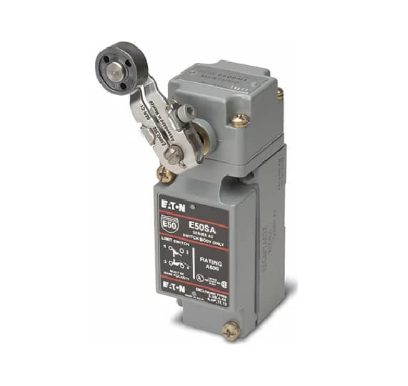 Product image for 1600G51E