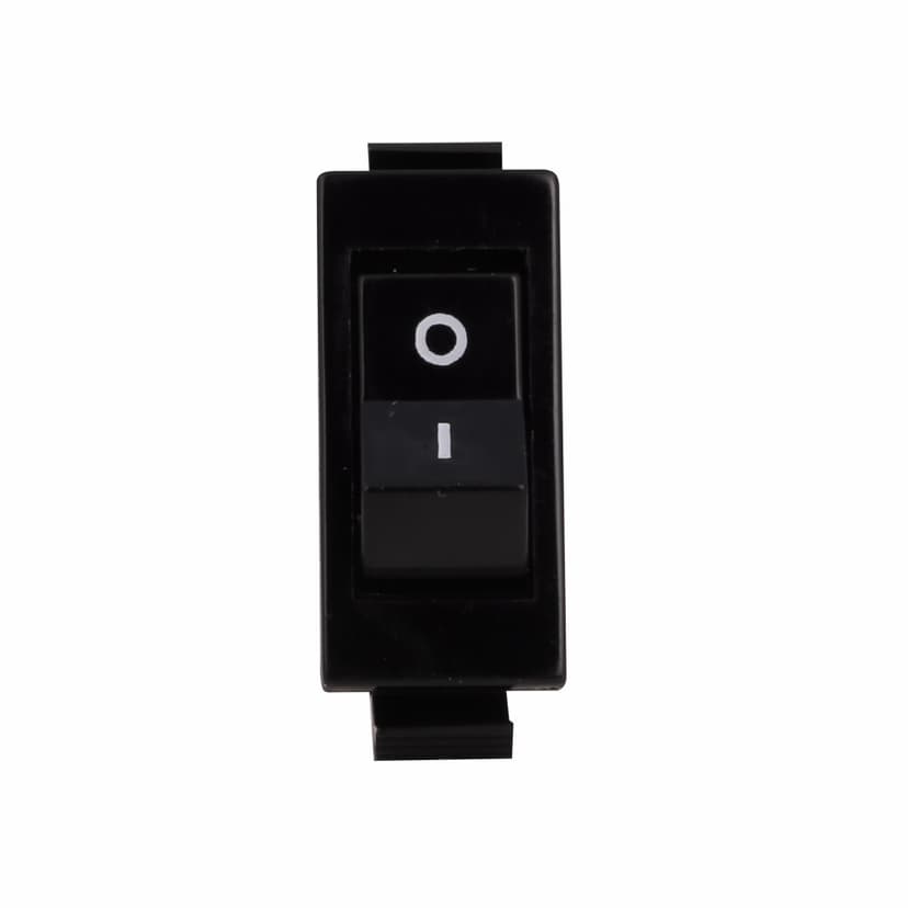 Product image for 1600H11E014