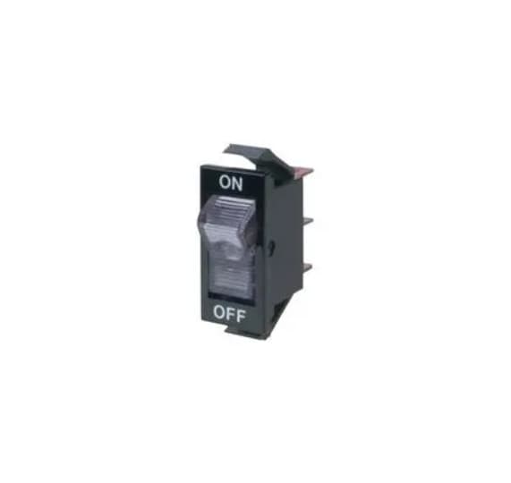Product image for 1600H11E653