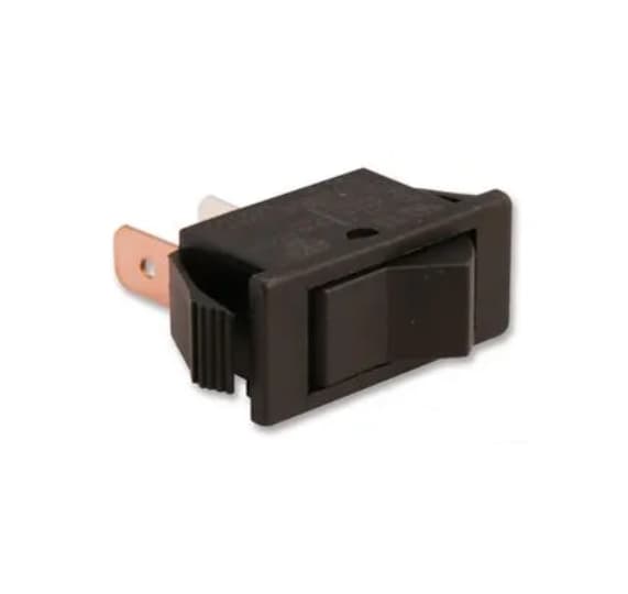 Product image for 1600HM11E