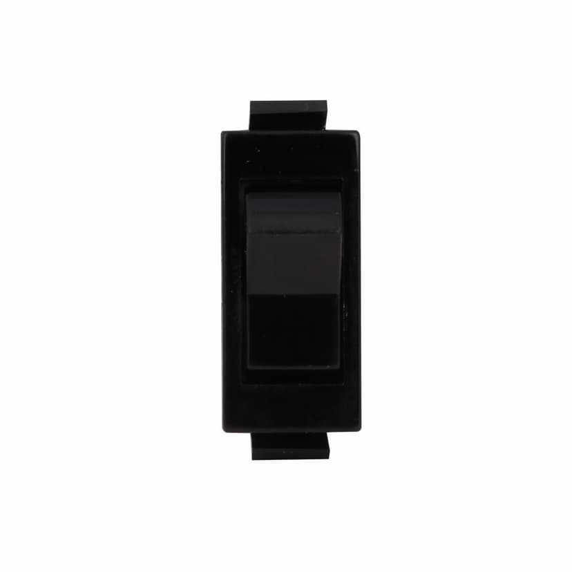 Product image for 160111E