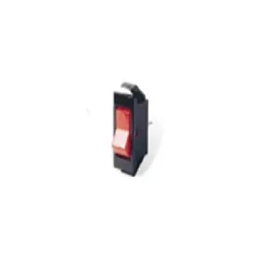 Product image for 160611E