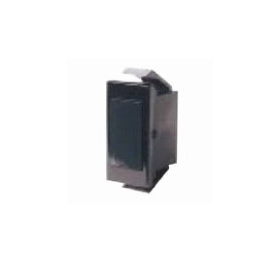 Product image for 1609DUM11