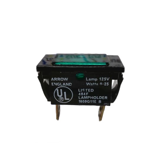 Product image for 1609G11E