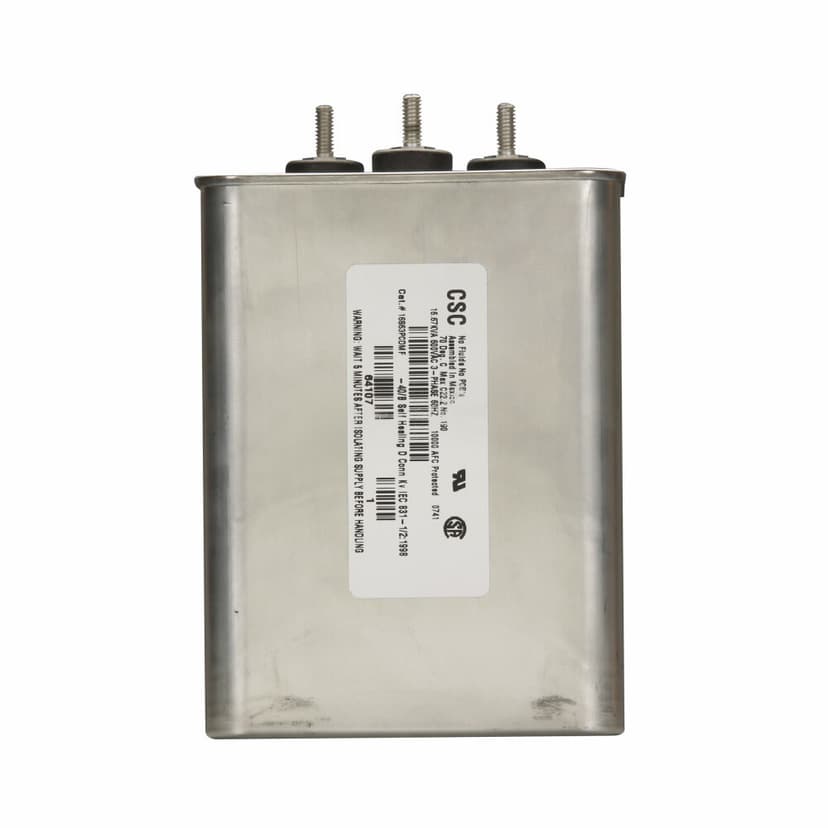Product image for 16S63PCDMF