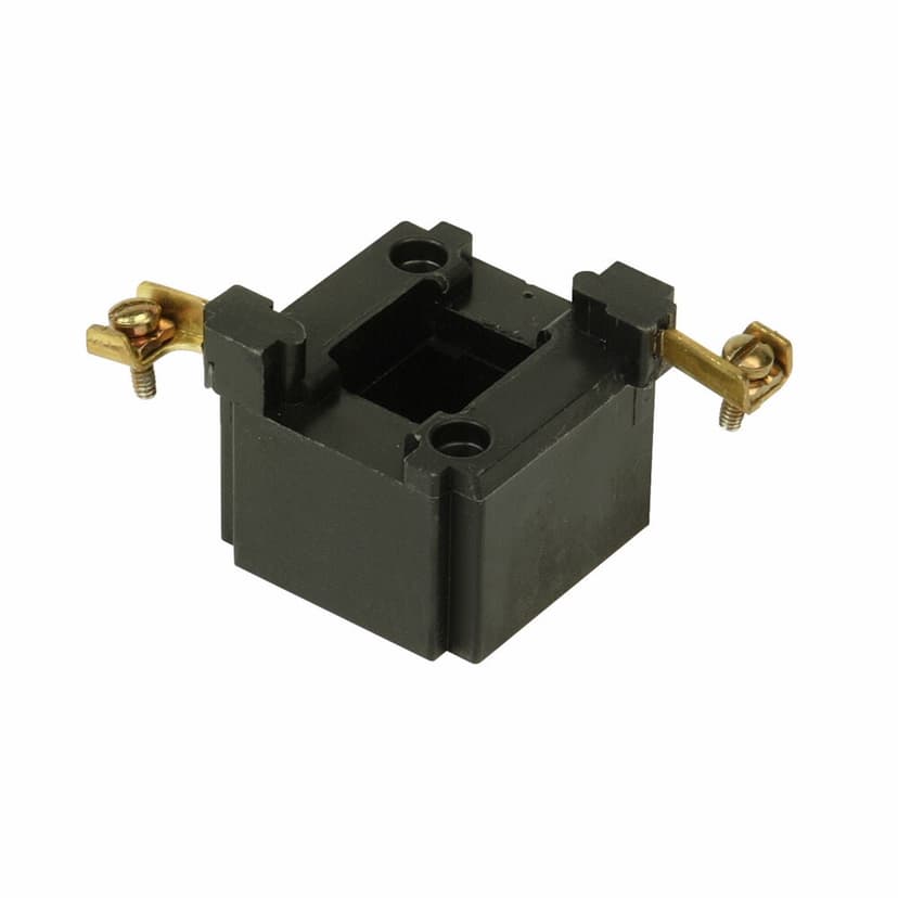 Product image for 178C603G26