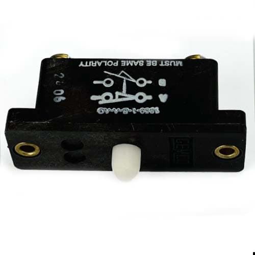 Product image for 1950-1-B-A-AO