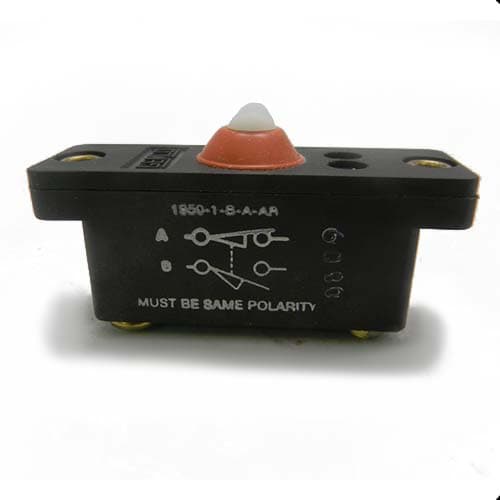 Product image for 1950-1-B-A-AR