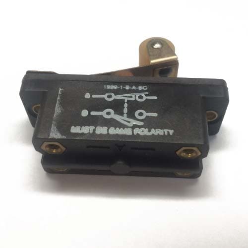 Product image for 1950-1-B-A-BO
