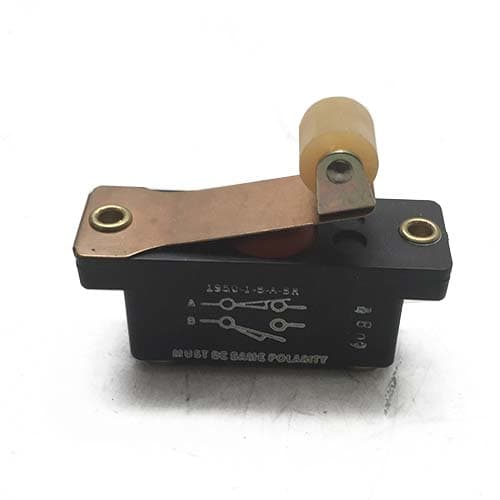 Product image for 1950-1-B-A-BR