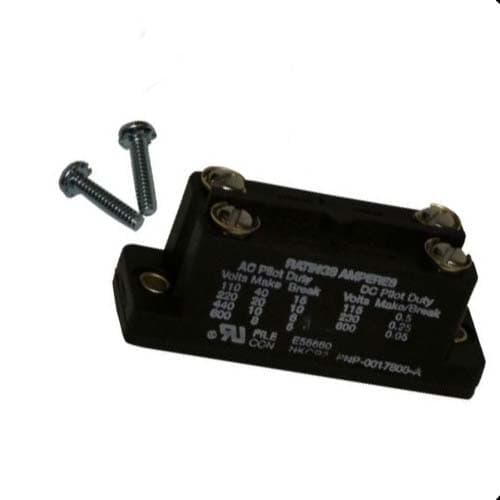 Product image for 1950-1-B-A-DR