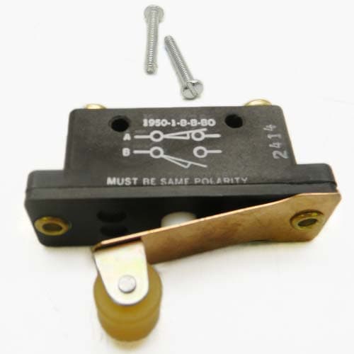 Product image for 1950-1-B-B-BO