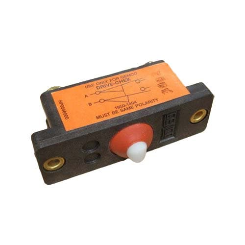 Product image for 1950-1404