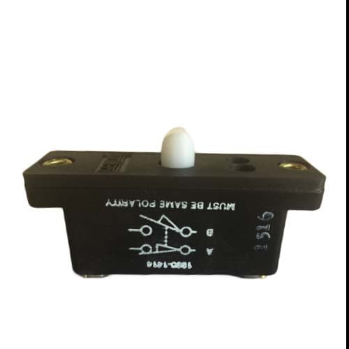 Product image for 1950-1414