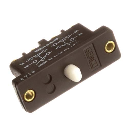 Product image for 1950-4-B-A-AO