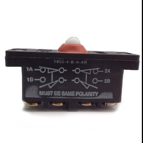 Product image for 1950-4-B-A-AR